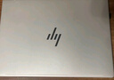 惠普（HP）戰(zhàn)X 14英寸輕薄筆記本電腦25新AI酷睿Ultra5 228V 32G 2.5K Adobe專業(yè)色域一年意外險(xiǎn)【國家補(bǔ)貼】 曬單實(shí)拍圖