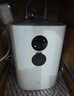 米家小米智能小廚寶7升S1 2000W速熱增容定時(shí)家用儲(chǔ)水式電熱水器即熱一級(jí)能效國家補(bǔ)貼以舊換新H03ZM 曬單實(shí)拍圖