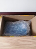 飛利浦（PHILIPS）P319 老年人手機4G全網(wǎng)通大喇叭大電池超長(cháng)待機大聲音大屏老人專(zhuān)用學(xué)生備用直板按鍵老人機 星空黑 曬單實(shí)拍圖