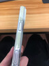 馳佚磁吸充電適用蘋(píng)果17Promax手機殼新款iPhone17pro鏡頭全包高級感17Air透明硅膠防摔男女情侶保護套 淡青綠Magsafe磁吸SGS防摔認證手感超透 iphone 17 Air 曬單實(shí)拍圖