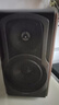 漫步者（EDIFIER）S2000MKIII 新經(jīng)典HIFI級2.0有源音箱 藍牙音箱 電腦音響 電視音響 家用 高保真 禮物 曬單實(shí)拍圖