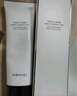 VIDIVICI洗面奶120ml/瓶韓國女神薇迪薇奇潔面氨基酸泡沫潔面 曬單實(shí)拍圖