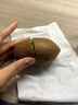 黃六爺陜西徐香綠心獼猴桃9斤新鮮包郵奇異果當季水果紅3心翠5香斤整箱 【十年老樹(shù)熟果甜果】 3斤【中果】約18-25枚|單果60-80g 曬單實(shí)拍圖