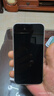 Apple【限購100臺】蘋(píng)果13手機 iPhone13雙卡雙待 全網(wǎng)通5G手機 蘋(píng)果13 星光白 6.1寸 128GB 全網(wǎng)通+質(zhì)保2年+配件禮包 曬單實(shí)拍圖