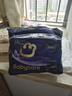 babycare皇室pro裸感紙尿褲mini裝NB30片(<5kg)新生兒嬰兒尿不濕超薄透氣 曬單實(shí)拍圖