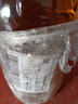 福臨門(mén) 食用油 低芥酸非轉基因菜籽油4L 添加維生素A/E 中糧出品 曬單實(shí)拍圖