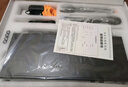 山水（SANSUI）H9無線話筒一拖二專業(yè)教學專用演出麥克風會議舞臺主持KTV家庭卡拉OK家用K歌接收器手持 曬單實拍圖
