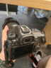 佳能（Canon）佳能6D2 全畫(huà)幅單反數碼相機  4K視頻 高清直播 旅行婚禮拍照 高像素高性能相機 掃街旅拍套裝  曬單實(shí)拍圖