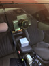 HIKVISION?？低旵6Pro+行車記錄儀3K超高清黑光夜視60幀高速防抖自動校時 曬單實拍圖