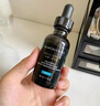 修麗可AGE面霜48ml 護膚品玻色因抗糖抗皺抗老緊致七夕禮物送女友 曬單實(shí)拍圖