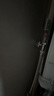 潛水艇（Submarine）一進(jìn)三出角閥 廚房洗衣機(jī)多功能三控四通角閥三通接頭分水閥 曬單實(shí)拍圖