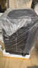 美的（Midea）波輪洗衣機(jī)全自動(dòng)家用 MB10V37T 10公斤 一級(jí)能效 健康除螨 全域抗菌  以舊換新 家電國家補(bǔ)貼20% 曬單實(shí)拍圖