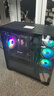 七彩虹RTX4080/RTX4070Ti/RTX4060Ti高配獨顯+英特爾13代酷睿i9/i7/i5臺式電腦Ai算力設計師電競直播主機 配置一丨14核13代i5+RTX4060Ti 全能機皇丨高配獨 曬單實(shí)拍圖
