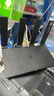 華為路由器全千兆WiFi6+家用無線5G雙頻穿墻王信號放大器增強器中繼器游戲家長全屋電競漏油器mesh WiFi6【無線1500M+全千兆口】 5G雙頻+手游加速+全千兆網(wǎng)口 曬單實拍圖