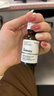 THE ORDINARY5%咖啡因眼霜眼部精華30ml緊致細紋消浮腫淡化黑眼圈護膚中秋禮品 曬單實(shí)拍圖