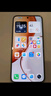榮耀X70 12+512 月影白 金標(biāo)十面抗摔 80W無(wú)線超級(jí)快充 IP69防水 AI手機(jī)【贈(zèng)話費(fèi)券】國(guó)家補(bǔ)貼 曬單實(shí)拍圖