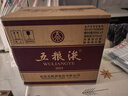 華為MateView SE 23.8英寸顯示器 100Hz高刷 IPS全面屏 P3廣色域 旋轉(zhuǎn)升降壁掛 DP+HDMI 電腦辦公 曬單實(shí)拍圖