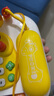 奧智嘉兒童電話玩具1-3歲嬰幼兒寶寶早教益智電話車仿真電話機生日禮物 曬單實拍圖
