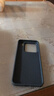 小米15 5G旗艦新品 5G 國家補貼 小米手機小米15 xiaomi 黑色 12GB+512GB 官方標配 曬單實(shí)拍圖