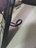 CONGA磁吸指環(huán)支架Magsafe磁吸式凱夫拉360°旋轉(zhuǎn)手機(jī)殼指環(huán)扣桌面支架支撐架多功能懶人指環(huán)扣星鏈 曬單實(shí)拍圖
