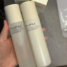 PMPM白松露膠原水乳精華緊致提亮補水保濕彈嫩面部套裝 禮物送女友  曬單實(shí)拍圖