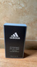 阿迪達斯 （adidas）原裝進(jìn)口男士香水持久留香 木質(zhì)調雪松 激情50ml 生日禮物送男友 曬單實(shí)拍圖