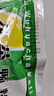 嘉應(yīng)金菊五花茶顆粒20袋清熱利濕涼血解毒清肝明目大腸濕熱所致的泄瀉痔血肝熱目赤風熱咽痛口舌潰爛 1包裝 曬單實拍圖