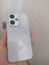 榮耀400 【國家補貼15%】新品5G手機 AI 2億超清寫(xiě)真人像 7200mAh青海湖大電池 攬月銀 12GB+512GB【2年碎屏險】 官方標配 曬單實(shí)拍圖