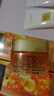 歐萊雅（LOREAL）套裝禮盒護(hù)膚品小蜜罐膠原水乳抗皺緊致保濕化妝品520禮物送老婆 小蜜罐水乳禮盒（實(shí)力推薦） 曬單實(shí)拍圖