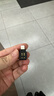 大疆 DJI Mic Mini 手機連接頭（Lightning） DJI Mic Mini 配件 曬單實(shí)拍圖