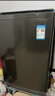 美的（Midea）波輪洗衣機(jī)全自動家用 MB120L3D 12公斤大容量 直驅(qū)變頻 一級能效 除螨 以舊換新 家電國家補貼20% 曬單實拍圖