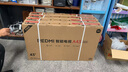 小米（MI）智能電視 高清大內存人工智能網(wǎng)絡液晶臥室平板教育辦公會議游戲電視機Redmi A系列直播電視閨蜜機 43英寸 【Redmi A43】 【裸機版本】 曬單實拍圖