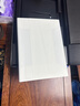 外星人（Alienware）游戲本國家補(bǔ)貼 星艦16X 16英寸筆記本電腦酷睿Ultra 7 RTX5060 16G 1T 2.5K 240Hz DCI-P3 1761QB 曬單實(shí)拍圖