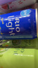 銳澳（RIO）雞尾酒 洋酒 果酒甜酒 預調酒  微醺強爽多口味組合裝 330ml*6罐 曬單實(shí)拍圖