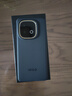 vivo iQOO Z10 Turbo+ 12GB+256GB 極地灰 天璣9400+旗艦芯  8000mAh超薄藍海電池 國家補貼 電競手機 曬單實(shí)拍圖