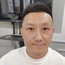 日本新薬株式會(huì)社醫(yī)用眼袋貼眼袋嚴(yán)重中老年專用眼袋去除神器眼袋消男女士用冷敷BD 【買二送一】周期裝大部分用戶選擇 曬單實(shí)拍圖