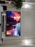 海信電視E7N Pro 75英寸信芯芯片H6 U+Mini LED墨晶屏 300Hz高刷AI智能75E7N-PRO國家補貼20% 曬單實拍圖