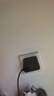 聯(lián)想（Lenovo）聯(lián)想原裝 65W充電器 Type-C接口 65W電源適配器 電腦充電線20V3.25A USB-C電源線 曬單實(shí)拍圖