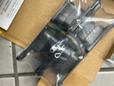 泰明頓（TEXTAR）剎車(chē)片后片適用于寶馬118i/120i/125i/218i/X1/X2/MINI 2533104 曬單實(shí)拍圖