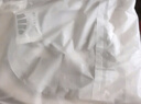 蕉下（beneunder）防曬口罩女防曬醫美面罩全臉?lè )雷贤饩€(xiàn)高顏值臉基尼騎行護臉謐黛粉 曬單實(shí)拍圖