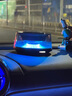圖拉斯（TORRAS）車載香薰汽車香水觀景擺件車內(nèi)智能空氣凈化器高檔香氛情人節(jié)禮盒 曬單實(shí)拍圖