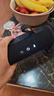 JBL FLIP7 音樂(lè)萬(wàn)花筒七代 【國(guó)家補(bǔ)貼】便攜式藍(lán)牙音箱 防水防塵設(shè)計(jì) 七夕情人節(jié)禮物 音響 深空黑 曬單實(shí)拍圖