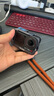 大疆【國(guó)家補(bǔ)貼】 Osmo Action 5 Pro 超旗艦畫(huà)質(zhì)運(yùn)動(dòng)相機(jī)戶外摩托騎行潛水vlog相機(jī)便攜式旅拍攝像機(jī) 曬單實(shí)拍圖