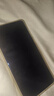 小米（MI）【國(guó)家補(bǔ)貼】REDMI Turbo 4 Pro 第四代驍龍8s 7550mAh長(zhǎng)續(xù)航 12GB+256GB 黑色 小米紅米5G手機(jī) 曬單實(shí)拍圖