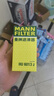 曼牌（MANNFILTER）HU6013Z機油濾芯格機濾過(guò)濾網(wǎng)新款發(fā)動(dòng)機保養專(zhuān)用配件適用于 高7探岳途岳新速派蔚攬Q3奧迪A3 曬單實(shí)拍圖
