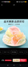富昌 蝦片500g 休閑零食 油炸蝦片 膨化食品 海鮮海產(chǎn)干貨 龍蝦片 曬單實(shí)拍圖