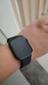 華為WATCH FIT 3 國家補貼15% 智能手表 幻夜黑 輕薄大屏運動(dòng)減脂 男女情侶手表 曬單實(shí)拍圖