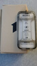 第一衛(wèi)【康寧鋼化膜】適用蘋果16鋼化膜iPhone16手機膜全屏覆蓋防摔防指紋防塵無白邊高清膜無塵倉貼膜 曬單實拍圖