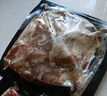 齊齊哈爾烤肉套餐東北家庭新鮮牛肉拌肉烤肉燒烤半成品食材3斤 齊齊哈爾烤肉【3斤】+送蘸料 曬單實(shí)拍圖