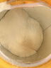君樂寶（JUNLEBAO）奶粉3段恬適幼兒配方12-36個月 800克 曬單實(shí)拍圖